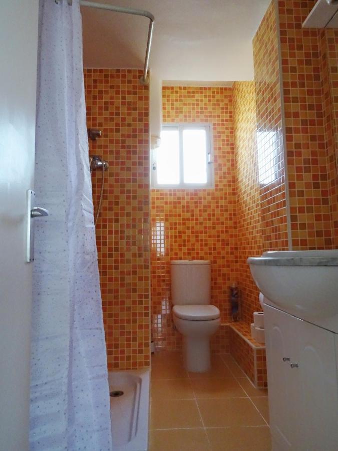 Appartamento Apartamento Beatrix, Primera Linea, Con Aparcamiento Gandía Esterno foto
